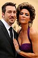 oscars-2009