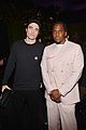pattinson-pusha