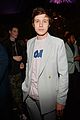 pattinson-pusha
