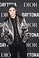 pattinson-pusha