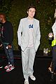 pattinson-pusha