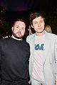 pattinson-pusha