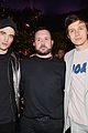 pattinson-pusha