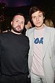 pattinson-pusha