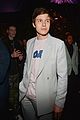 pattinson-pusha