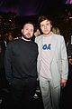 pattinson-pusha