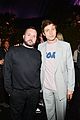 pattinson-pusha