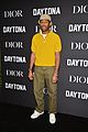 pattinson-pusha