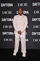 pattinson-pusha