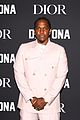 pattinson-pusha