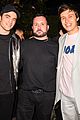 pattinson-pusha