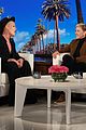 pink-ellen