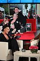 pink-ellen