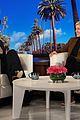 pink-ellen