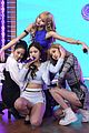 pink-gma