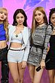 pink-gma