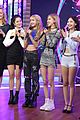 pink-gma