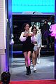 pink-gma