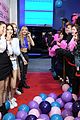 pink-gma