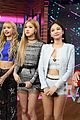 pink-gma