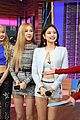 pink-gma