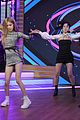 pink-gma
