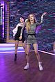 pink-gma