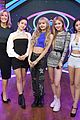pink-gma