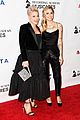 pink-musicares