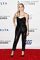 pink-musicares