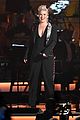 pink-musicares