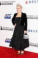 pink-musicares