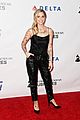 pink-musicares
