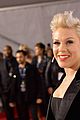 pink-musicares