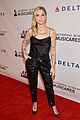 pink-musicares