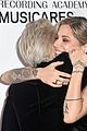 pink-musicares