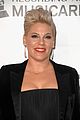 pink-musicares