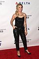pink-musicares