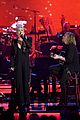 pink-musicares
