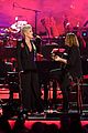 pink-musicares