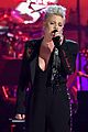 pink-musicares