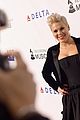 pink-musicares