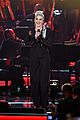 pink-musicares