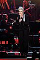 pink-musicares