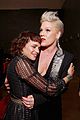 pink-musicares