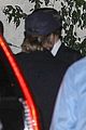 pitt-jenparty3