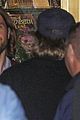 pitt-jenparty3