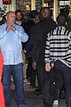 pitt-jenparty3