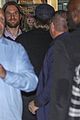 pitt-jenparty3