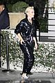 pitt-jenparty3